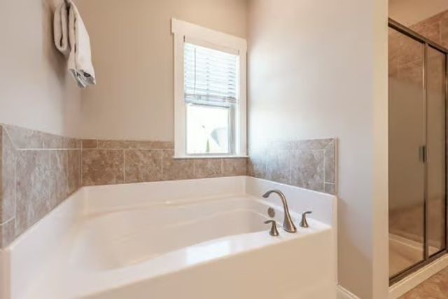 2792 Americus Dr, Thompsons Station, TN 37179