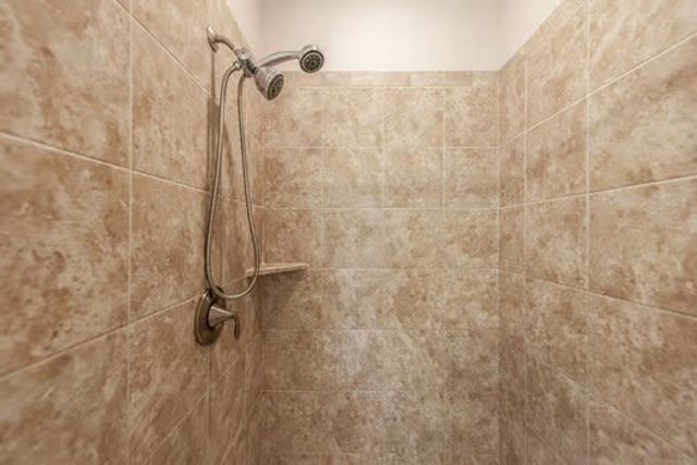 2792 Americus Dr, Thompsons Station, TN 37179