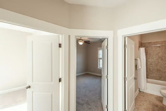 2792 Americus Dr, Thompsons Station, TN 37179