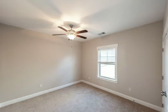 2792 Americus Dr, Thompsons Station, TN 37179