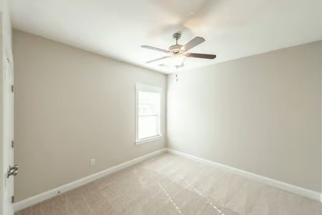 2792 Americus Dr, Thompsons Station, TN 37179