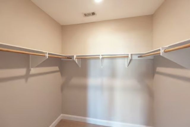 2792 Americus Dr, Thompsons Station, TN 37179