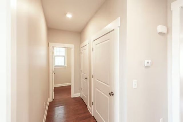 2792 Americus Dr, Thompsons Station, TN 37179