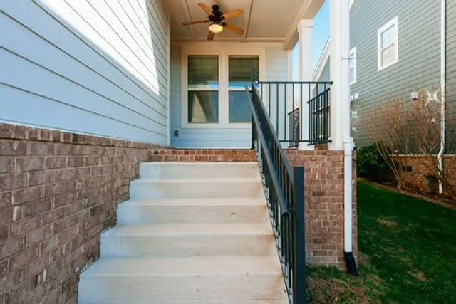 2792 Americus Dr, Thompsons Station, TN 37179