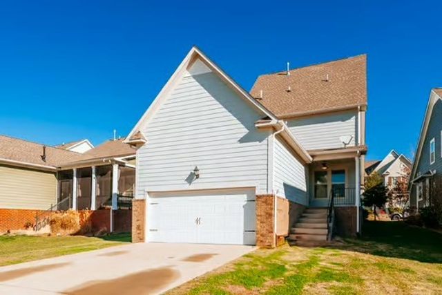 2792 Americus Dr, Thompsons Station, TN 37179