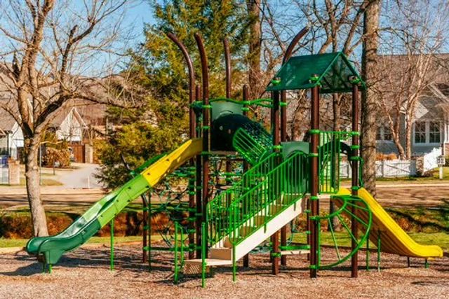 2792 Americus Dr, Thompsons Station, TN 37179