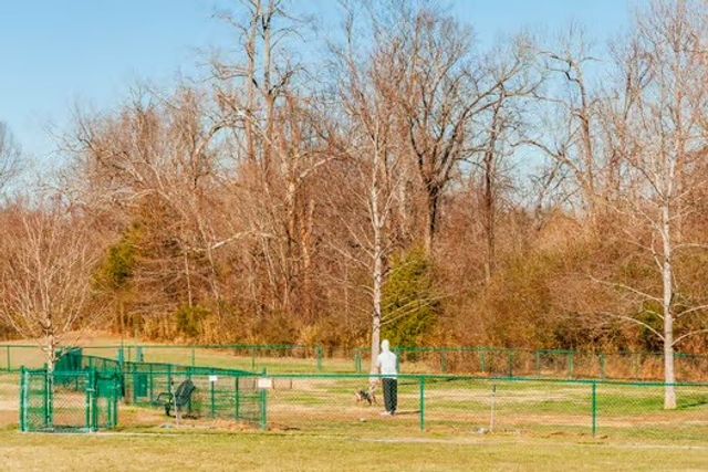 2792 Americus Dr, Thompsons Station, TN 37179