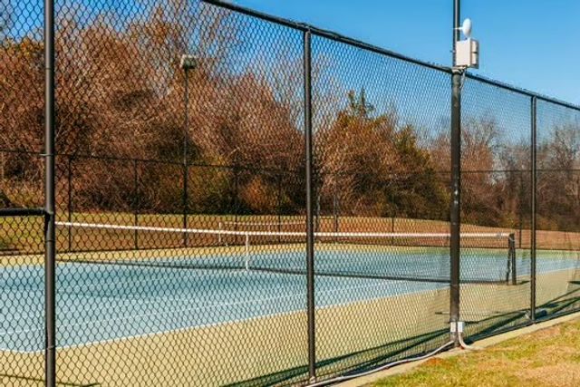 2792 Americus Dr, Thompsons Station, TN 37179