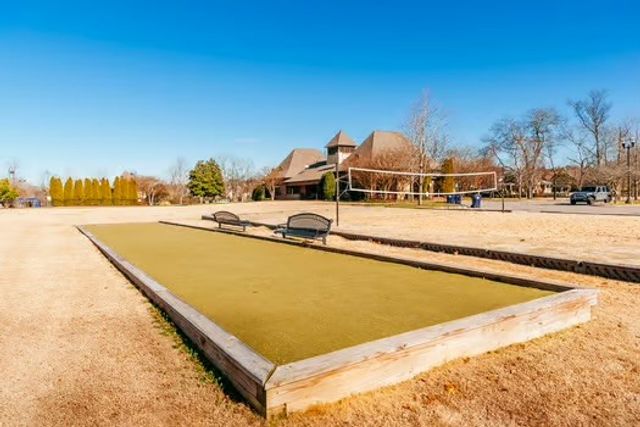 2792 Americus Dr, Thompsons Station, TN 37179