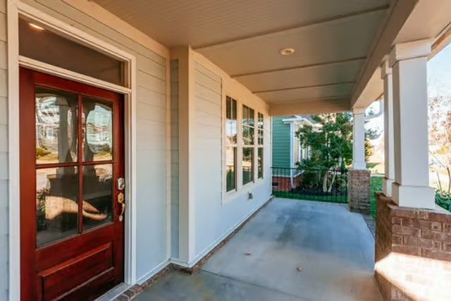 2792 Americus Dr, Thompsons Station, TN 37179