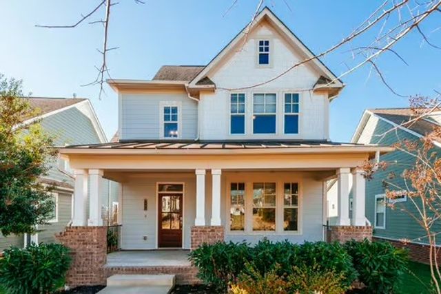 2792 Americus Dr, Thompsons Station, TN 37179