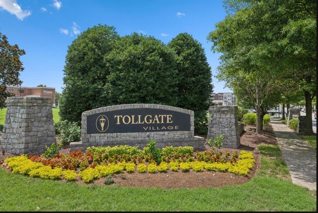 2792 Americus Dr, Thompsons Station, TN 37179