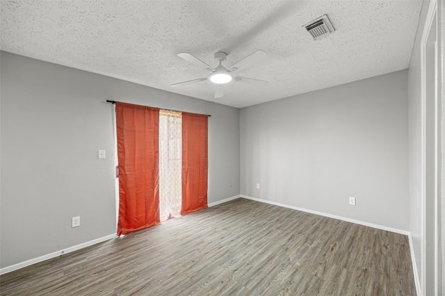 10066 Sharpton Drive, Houston, TX 77038