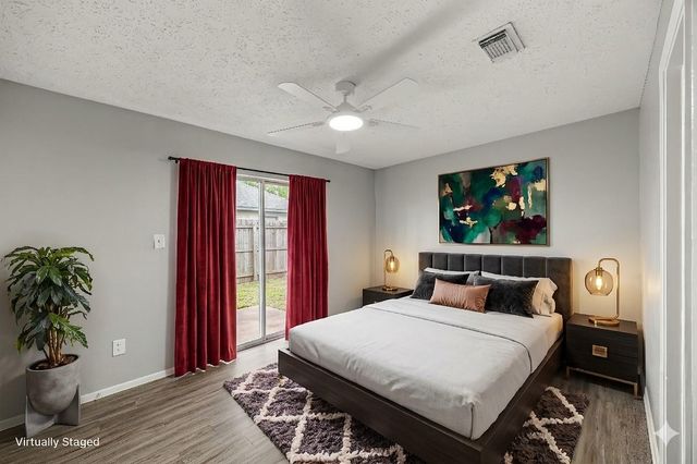 10066 Sharpton Drive, Houston, TX 77038