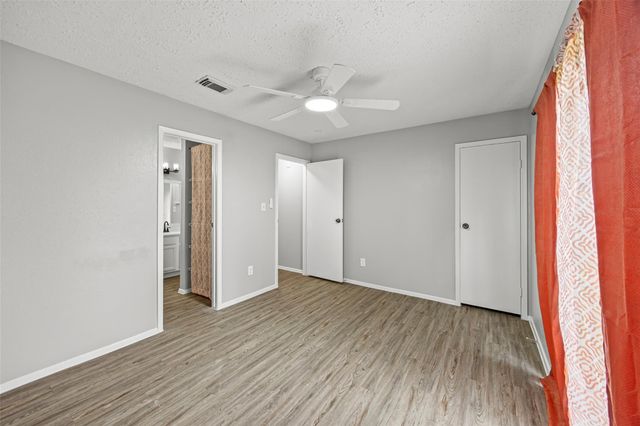 10066 Sharpton Drive, Houston, TX 77038