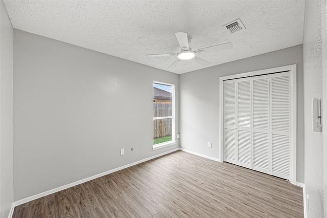 10066 Sharpton Drive, Houston, TX 77038