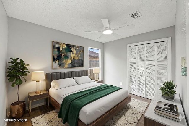 10066 Sharpton Drive, Houston, TX 77038