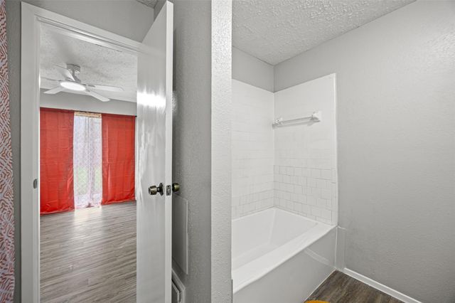 10066 Sharpton Drive, Houston, TX 77038