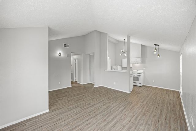 10066 Sharpton Drive, Houston, TX 77038