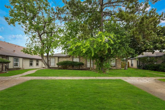 10066 Sharpton Drive, Houston, TX 77038