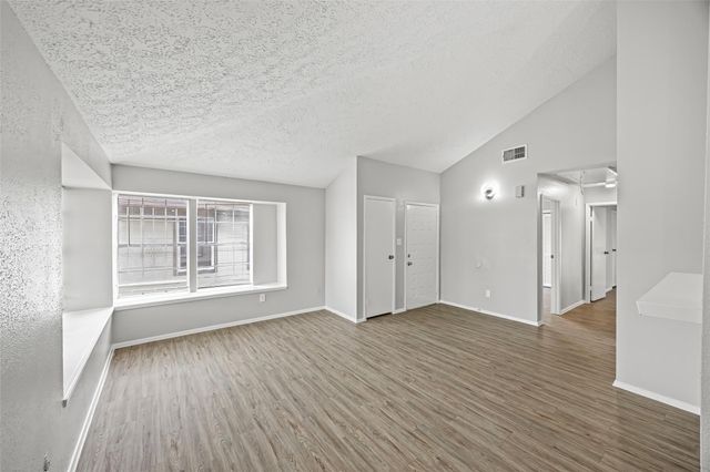 10066 Sharpton Drive, Houston, TX 77038