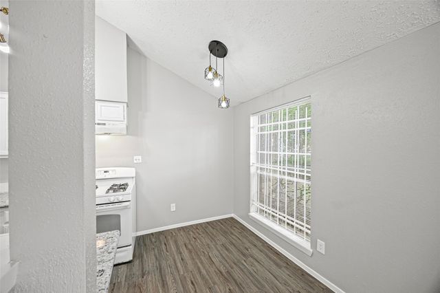 10066 Sharpton Drive, Houston, TX 77038