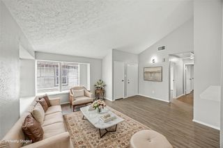 10066 Sharpton Drive, Houston, TX 77038
