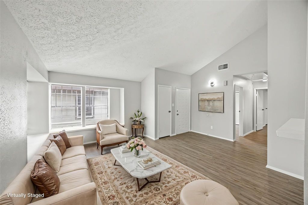 10066 Sharpton Drive, Houston, TX 77038