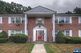 12 Rolling Ridge Road, Montvale, NJ 07645