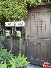 4084 Creed Avenue 4084 1/2, Los Angeles, CA 90008