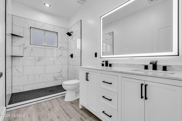 7853 S Cardinal Avenue, Tucson, AZ 85746