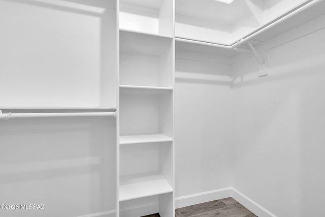 7853 S Cardinal Avenue, Tucson, AZ 85746