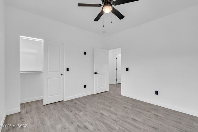 7853 S Cardinal Avenue, Tucson, AZ 85746