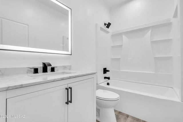 7853 S Cardinal Avenue, Tucson, AZ 85746