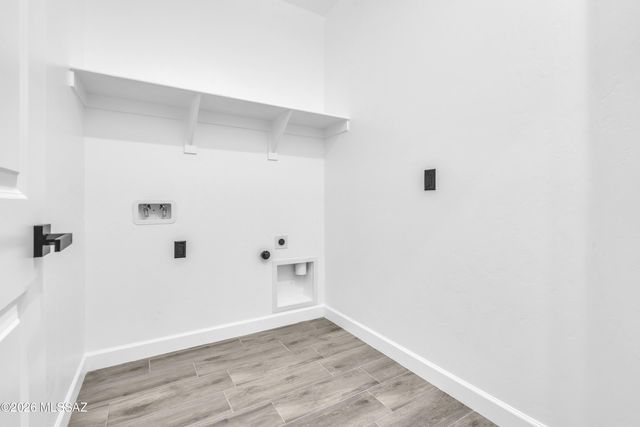 7853 S Cardinal Avenue, Tucson, AZ 85746