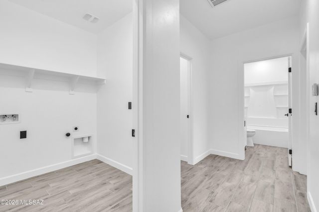 7853 S Cardinal Avenue, Tucson, AZ 85746