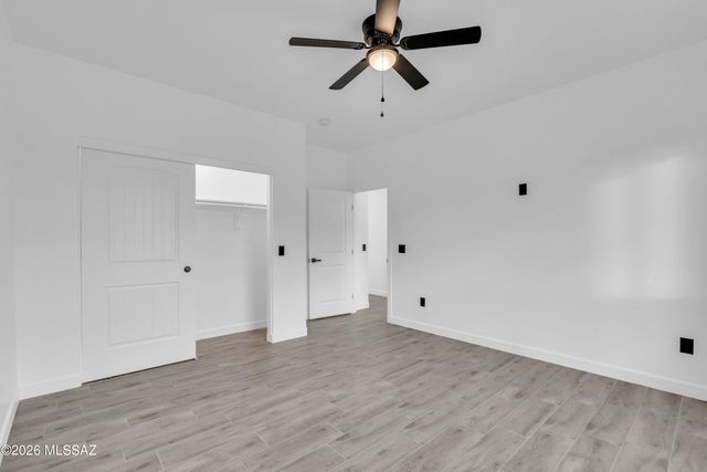 7853 S Cardinal Avenue, Tucson, AZ 85746