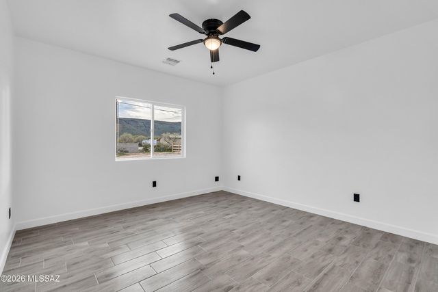 7853 S Cardinal Avenue, Tucson, AZ 85746