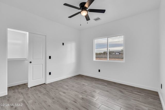 7853 S Cardinal Avenue, Tucson, AZ 85746