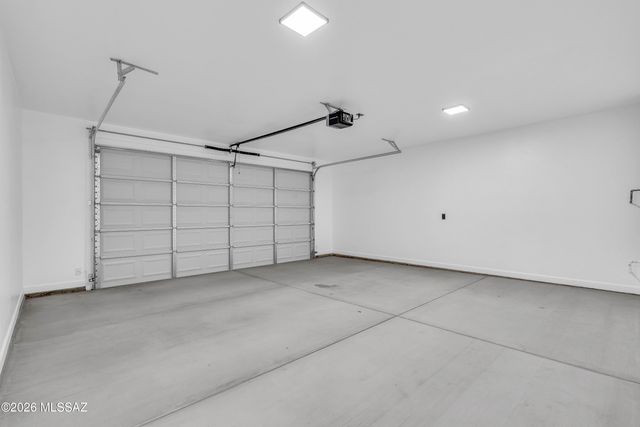 7853 S Cardinal Avenue, Tucson, AZ 85746