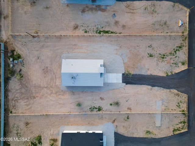 7853 S Cardinal Avenue, Tucson, AZ 85746