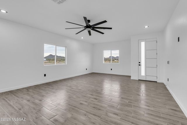 7853 S Cardinal Avenue, Tucson, AZ 85746