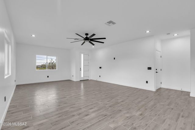 7853 S Cardinal Avenue, Tucson, AZ 85746