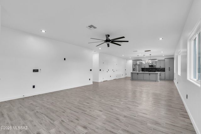 7853 S Cardinal Avenue, Tucson, AZ 85746