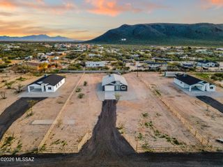7853 S Cardinal Avenue, Tucson, AZ 85746