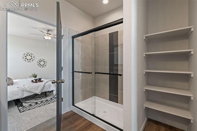 995 E Kirkwood Drive, Pueblo, CO 81007