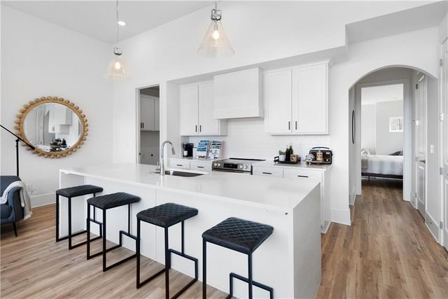 124 Waterview Court, Waleska, GA 30183