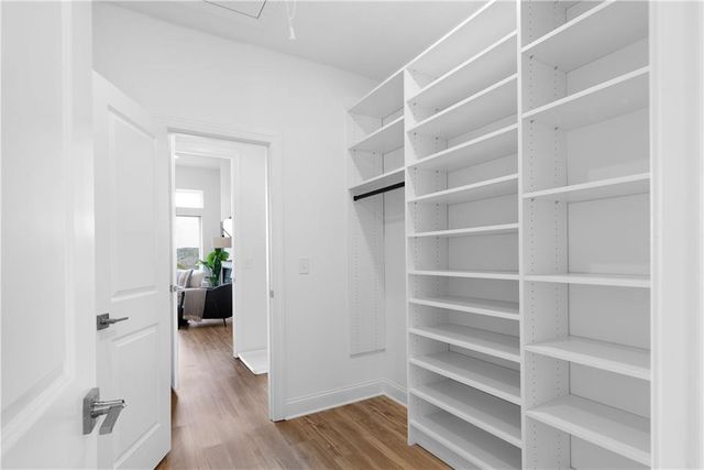 124 Waterview Court, Waleska, GA 30183