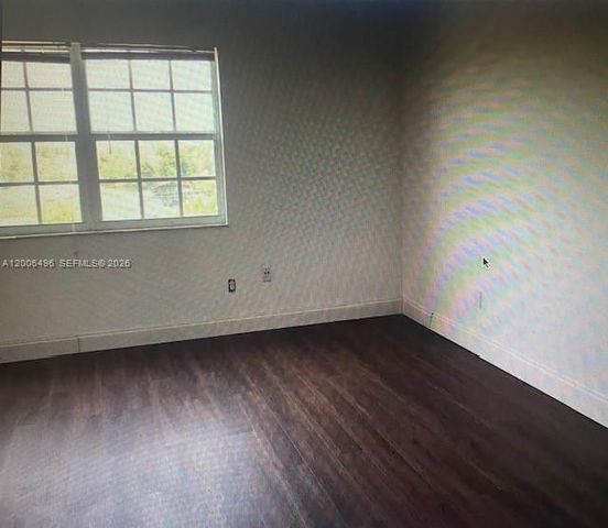 900 SW 84th Ave 415D, Miami, FL 33144