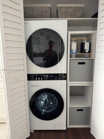 900 SW 84th Ave 415D, Miami, FL 33144